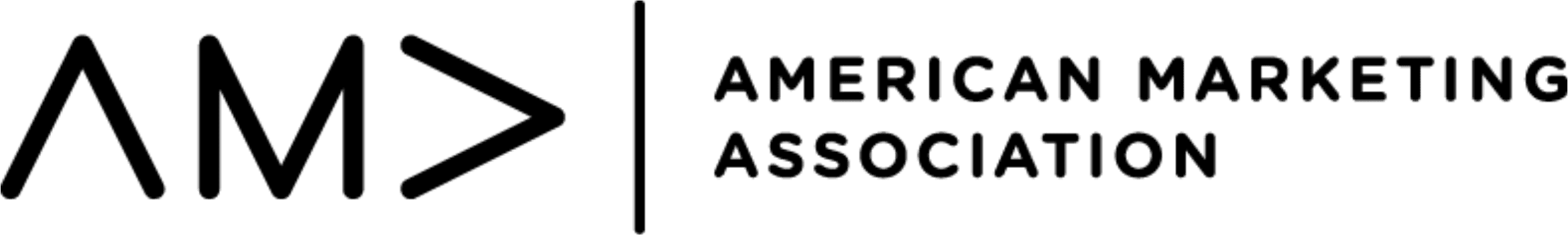 American Marketing Association