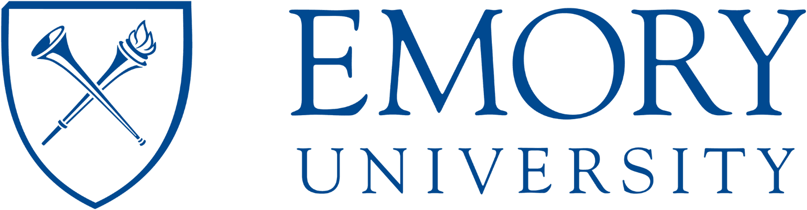 Emory University