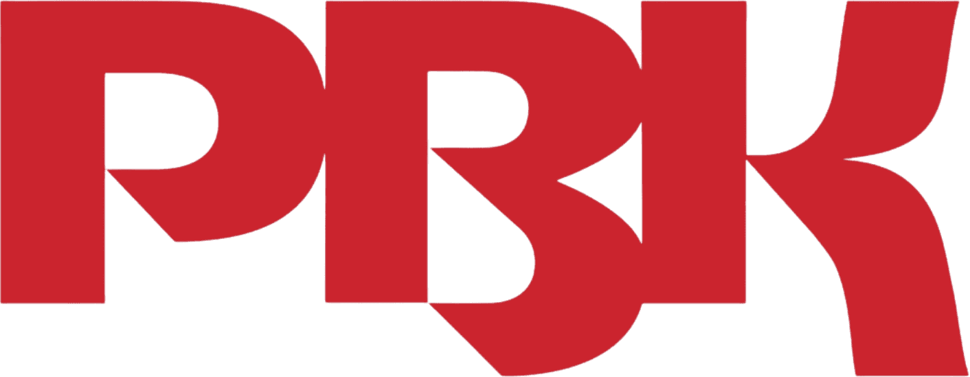 Phi Beta Kappa