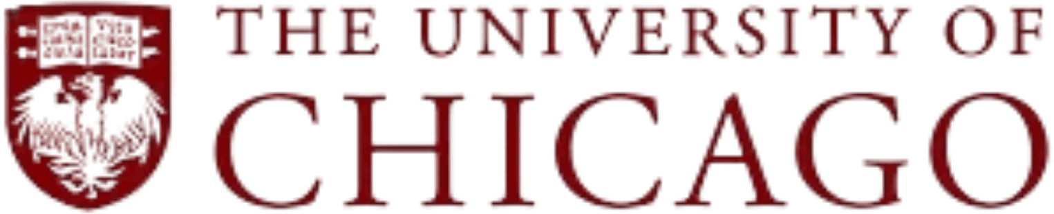 University of Chicago