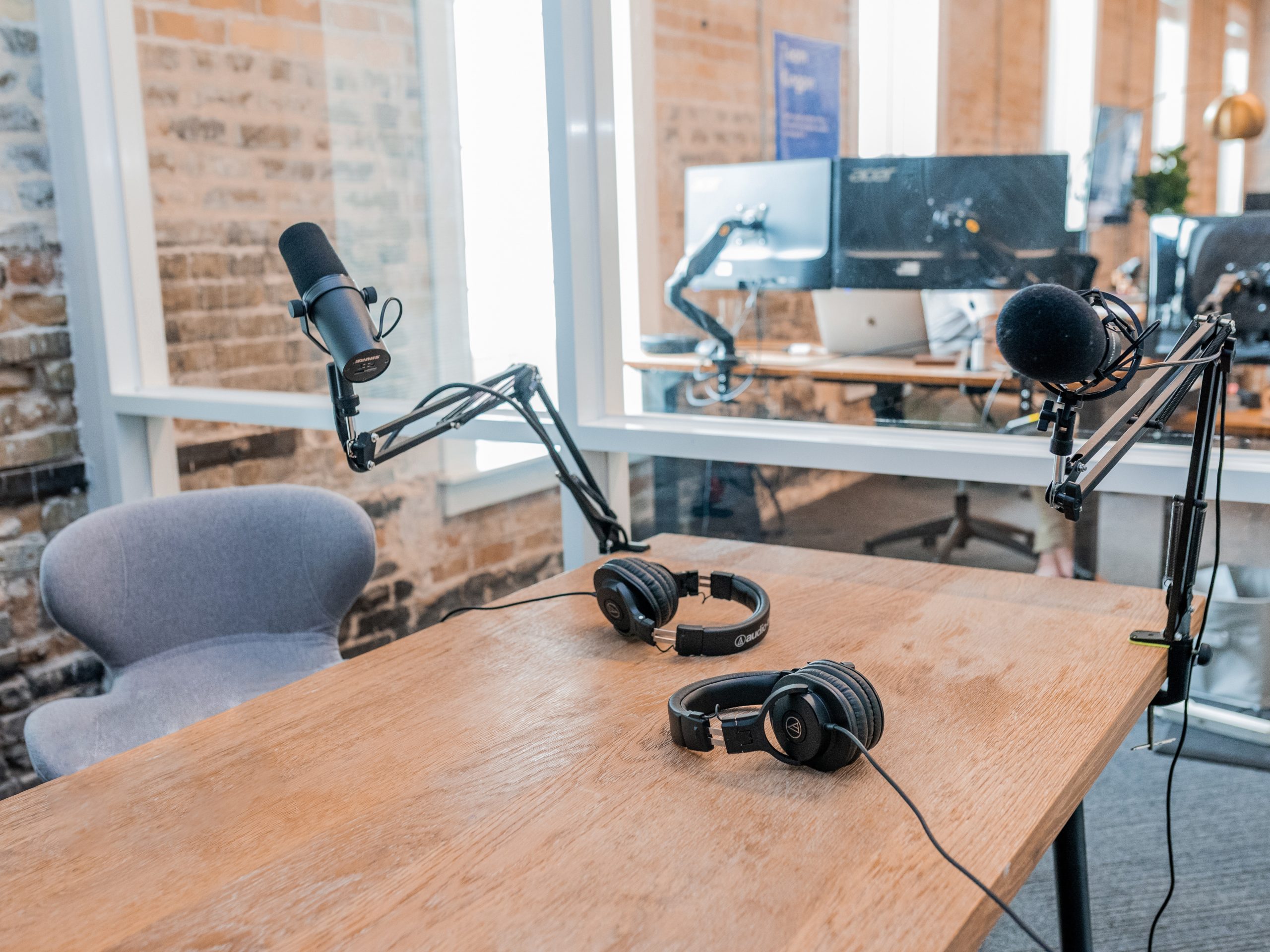 Best Podcast Editing Software in 2020 and Why You Need It