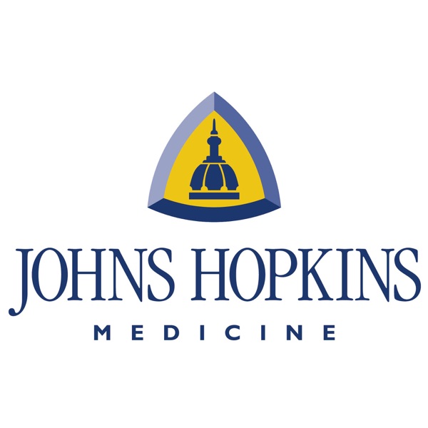 PodMed — Johns Hopkins Medicine